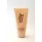 Cerruti Cerruti 1881 Pour Femme shower gel 150ml