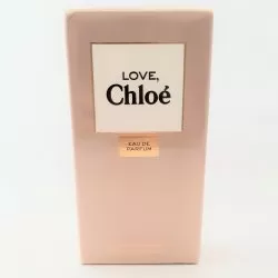 Chloe Love EDP 50ml