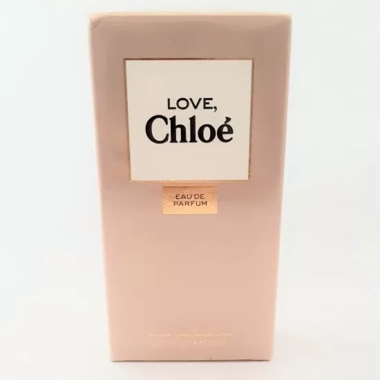 Chloe Love EDP 50ml (CH5008) by www.coucoushop.com