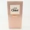 Chloe Love EDP 50ml