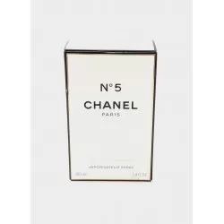Chanel No 5 EDP 100ml unversiegelt