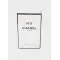 Chanel No 5 EDP 100ml unversiegelt