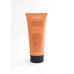 Charles Worthington Moisture Seal Hair Healer Leave In Conditioner 200ml
