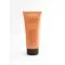 Charles Worthington Moisture Seal Hair Healer Leave In Conditioner 200ml