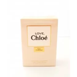 Chloe Love Chloe Eau Florale EDT 30ml