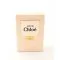 Chloe Love Chloe Eau Florale EDT 30ml