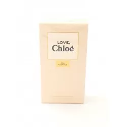 Chloe Love Chloe Eau Florale EDT 50ml