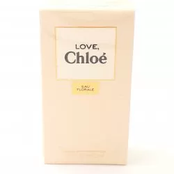 Chloe Love Chloe Eau Florale EDT 50ml