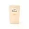 Chloe Love Chloe Eau Florale EDT 50ml