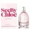 Chloe See by Chloe Eau Fraiche EDT 75ml