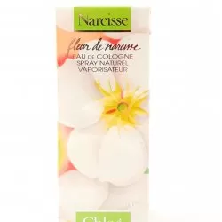Chloe Fleur de Narcisse EDC 50ml