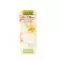 Chloe Fleur de Narcisse EDC 50ml