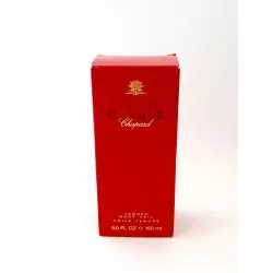 Chopard Casmir tělové mléko 150ml
