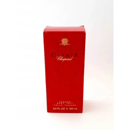 Chopard Casmir Körpermilch 150ml