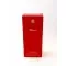 Chopard Casmir Körpermilch 150ml