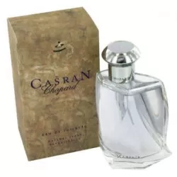 Chopard Casran EDT 40ml