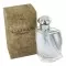 Chopard Casran EDT 40ml