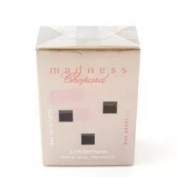 Chopard Madness EDT 50ml