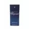 Chopard Wish shimmering body veil 150ml
