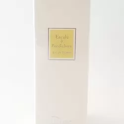 Christian Dior Escale a Pondichery EDT 75ml