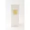 Christian Dior Escale a Pondichery EDT 75ml