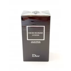 Christian Dior Homme Intense 2016 EDP 100ml