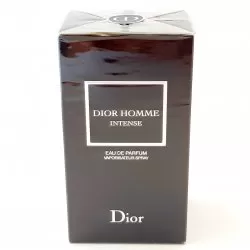 Christian Dior Homme Intense 2007 EDP 100ml