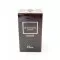 Christian Dior Homme Intense 2016 EDP 100ml