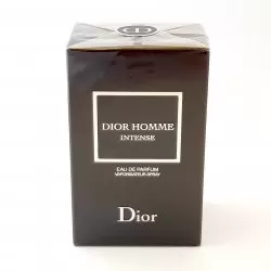 Christian Dior Homme Intense 2016 EDP 50ml