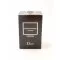 Christian Dior Homme Intense 2007 EDP 50ml