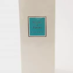 Christian Dior Escale a Parati EDT 75ml