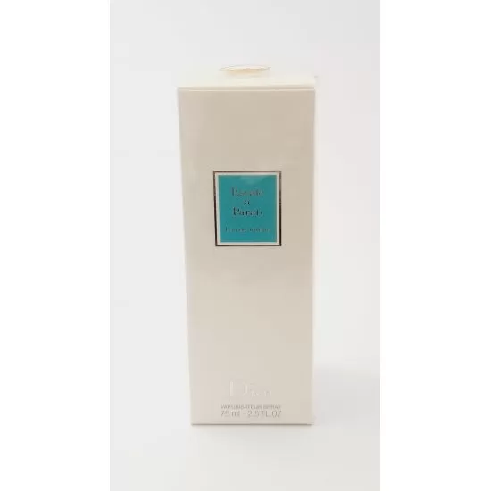 Christian Dior Escale a Parati EDT 75ml