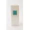 Christian Dior Escale a Parati EDT 75ml