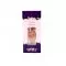 Christina Aguilera Secret Potion EDP 15ml