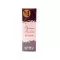 Christina Aguilera Secret Potion EDP 30ml