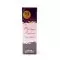 Christina Aguilera Secret Potion EDP 50ml