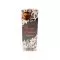 Christina Aguilera Unforgettable EDP 50ml
