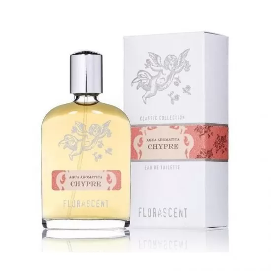 Florascent Chypre EDT 30ml (FChedt30) by www.coucoushop.com