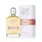 Florascent Chypre EDT 30ml