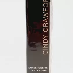 Cindy Crawford Cindy Crawford EDT 30ml 