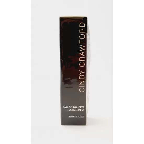 Cindy Crawford Cindy Crawford EDT 30ml 