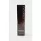 Cindy Crawford Cindy Crawford EDT 30ml 