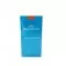 Comptoir Sud Pacifique Amour De Cacao EDT 100ml