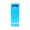 Comptoir Sud Pacifique Fleurs des Caraibes EDT 50ml