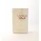 Coty Vanilla Musk Eau de Cologne 30ml