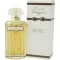 Cristobal Balenciaga Quadrille EDT 50ml