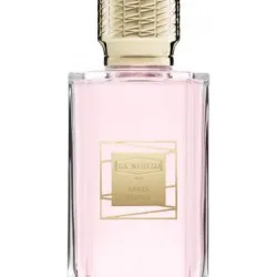 Ex Nihilo Devil Tender EDP 50ml