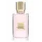 Ex Nihilo Devil Tender EDP 50ml