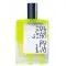 Filippo Sorcinelli Dolcissimo Sollievo parfum 50ml