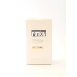 DSQUARED² Potion EDT 30ml